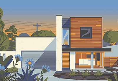 Illustration Design Image