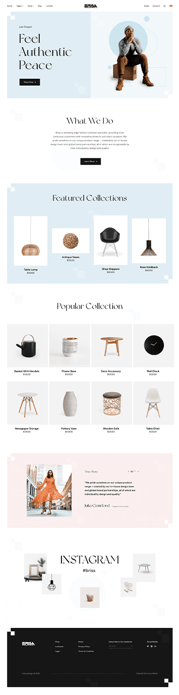 e_commerceWebSolutions_Image