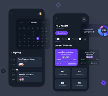 Ios App Development Images