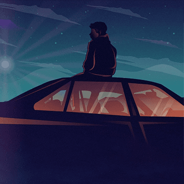 Illustration Design Image