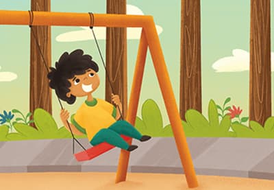Illustration Design Image