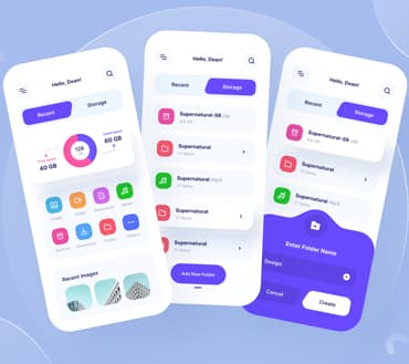 Ios App Development Images