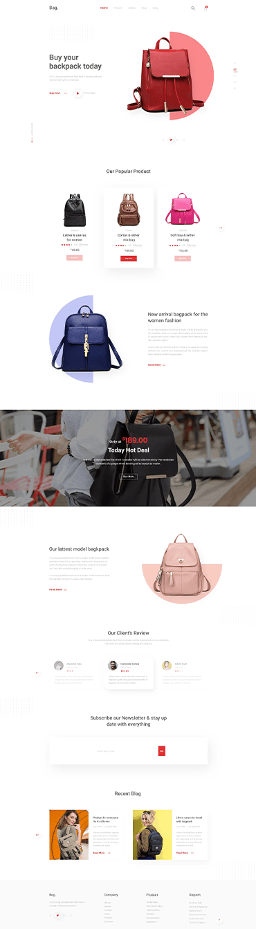 e_commerceWebSolutions_Image