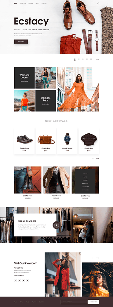 e_commerceWebSolutions_Image