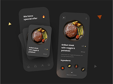 App Design Image