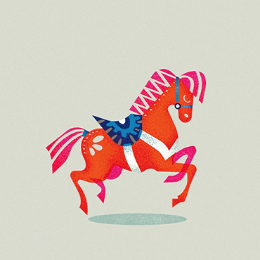 Illustration Design Image