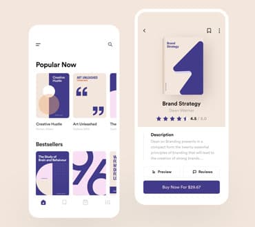 Ios App Development Images