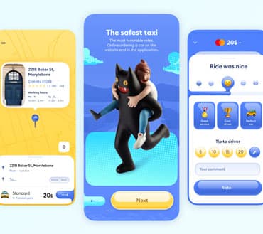 Ios App Development Images
