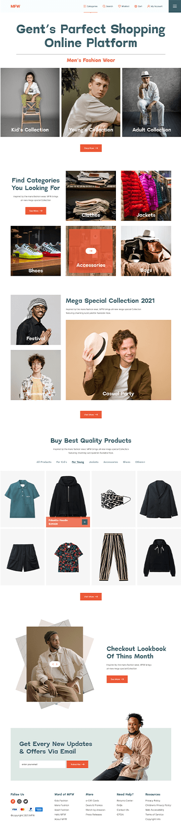 e_commerceWebSolutions_Image