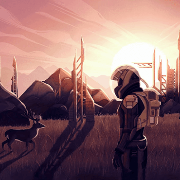 Illustration Design Image