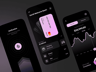 App Design Image