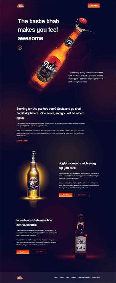 e_commerceWebSolutions_Image