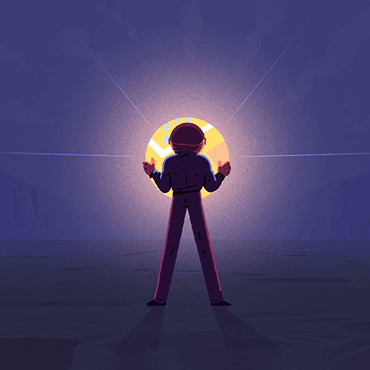 Illustration Design Image