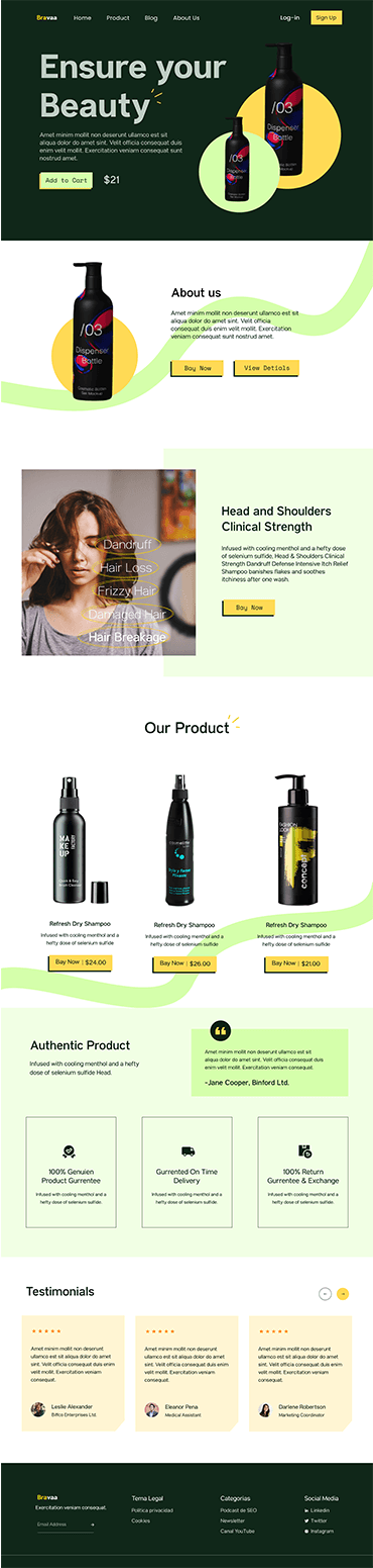 e_commerceWebSolutions_Image