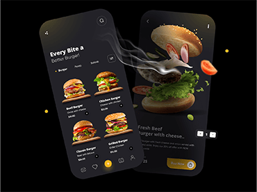App Design Image