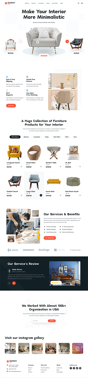 e_commerceWebSolutions_Image