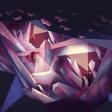 Illustration Design Image