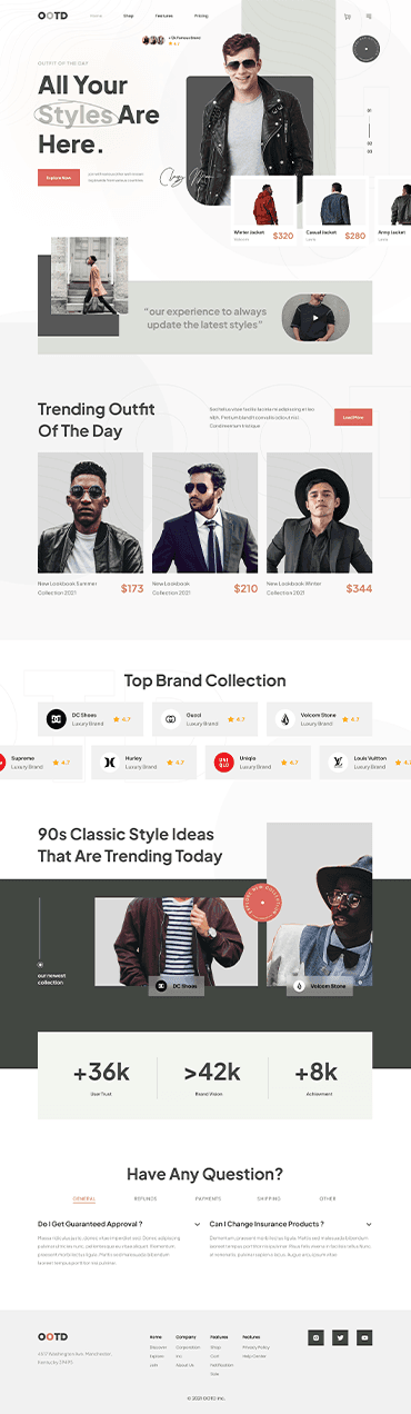 e_commerceWebSolutions_Image