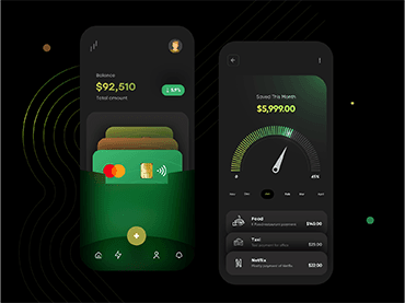 App Design Image