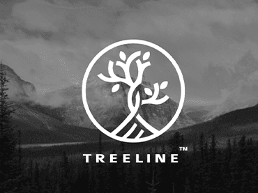 Logo Images