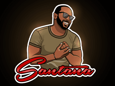 Logo Images