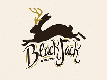 Logo Images