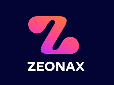 Logo Images