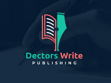Logo Images