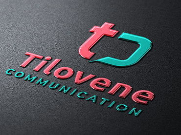 Logo Images