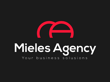 Logo Images
