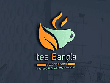 Logo Images