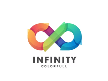 Logo Images