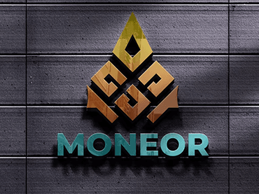 Logo Images