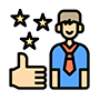 help icon