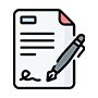 help icon