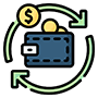 help icon
