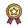 help icon